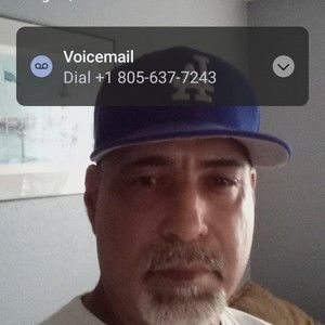 Meet your Posher, Rene